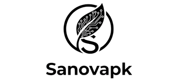 Sanova pk